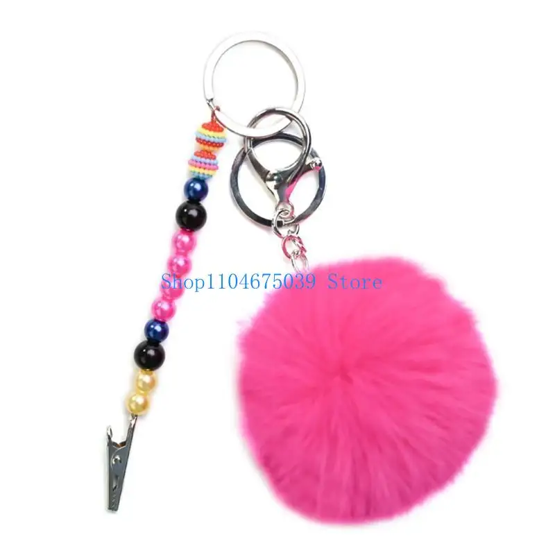 5asd ATM Contactless Card Puller Long Card Extractor Keychain Cigarette Holder