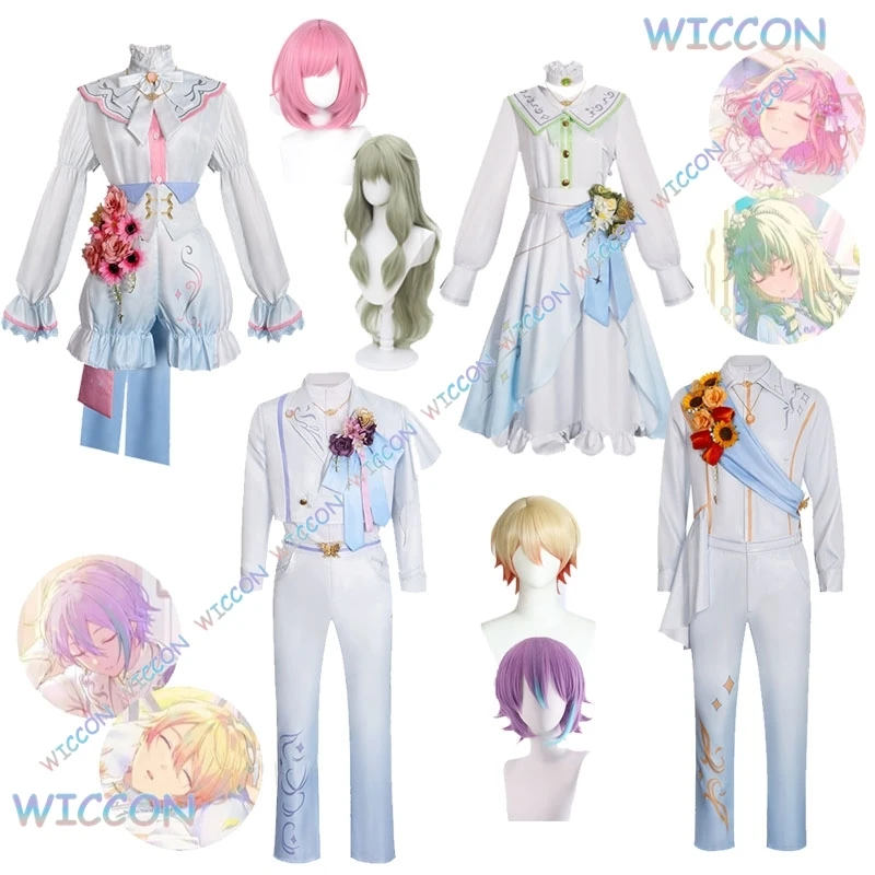 Mag@Project Sekai W… - image