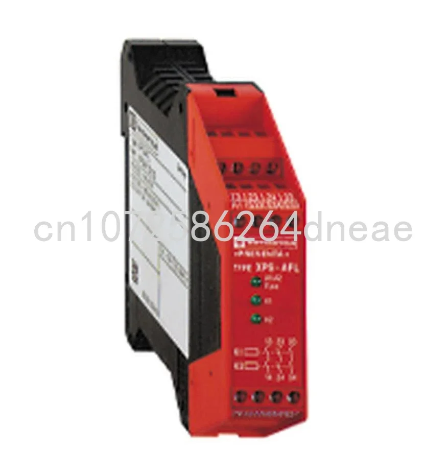 XPSAF5130P  T1N160 TMD125/1250 FFC 3P  SR2A101BD  XCRA15  LC1D17000P7C  AX185-30-11-80*220-230V