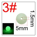 3 (size 5mm)