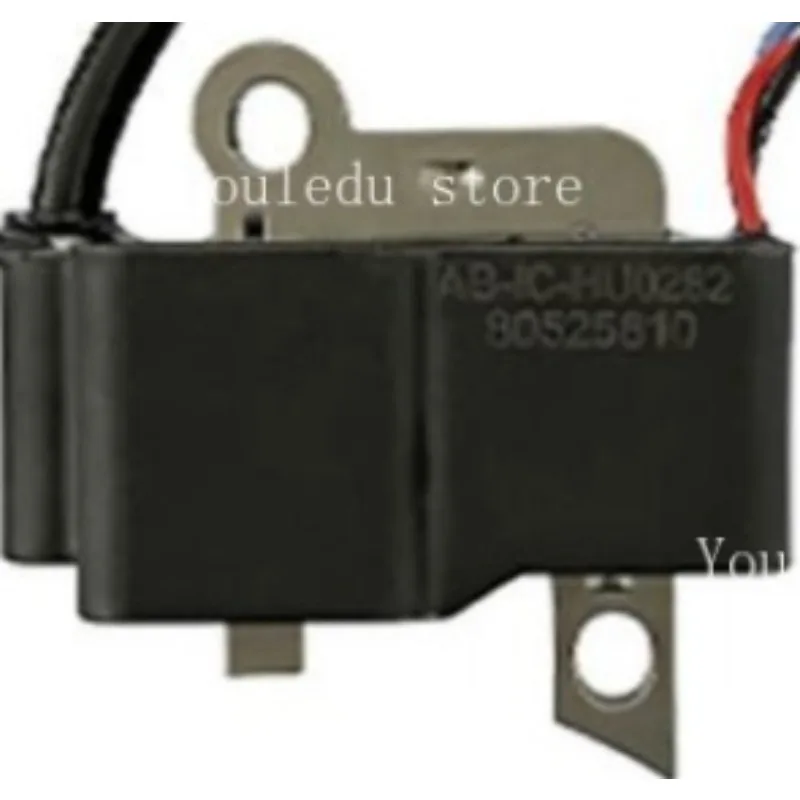 

Suitable for compatibility with 545 Mark II 582777304, replacing 550XP 545 ignition coil