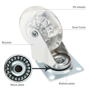 7 principais vendas roda de carroça - №8