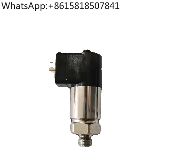 

0883400 YPK-10 Pressure YWK-18D Controller D505/D518/D500/18D 0803421