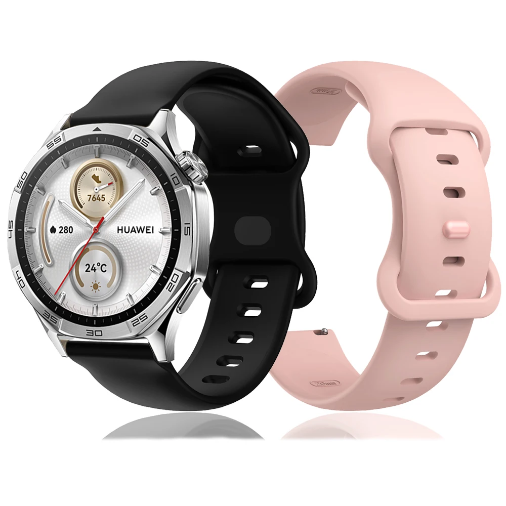 20Mm 22Mm Sports Si… - image