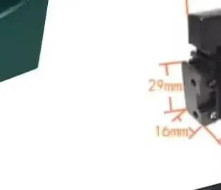 Power Tool Connector Speed Control Trigger Button Connector for Electric Hammer Impact Drill Polishing Cutting Machine