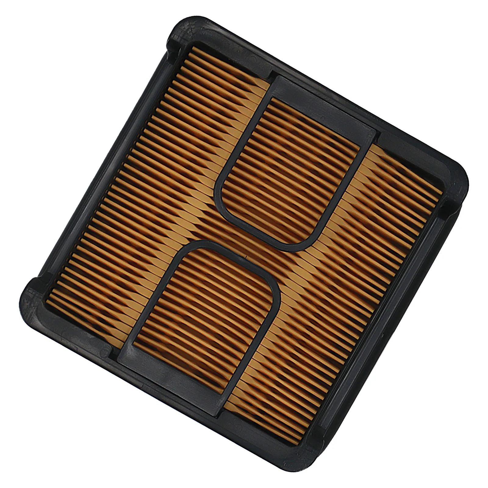

Outer Air Filter & Inner Air Filter Kit for Bobcat S450 S510 S530 T450 T550