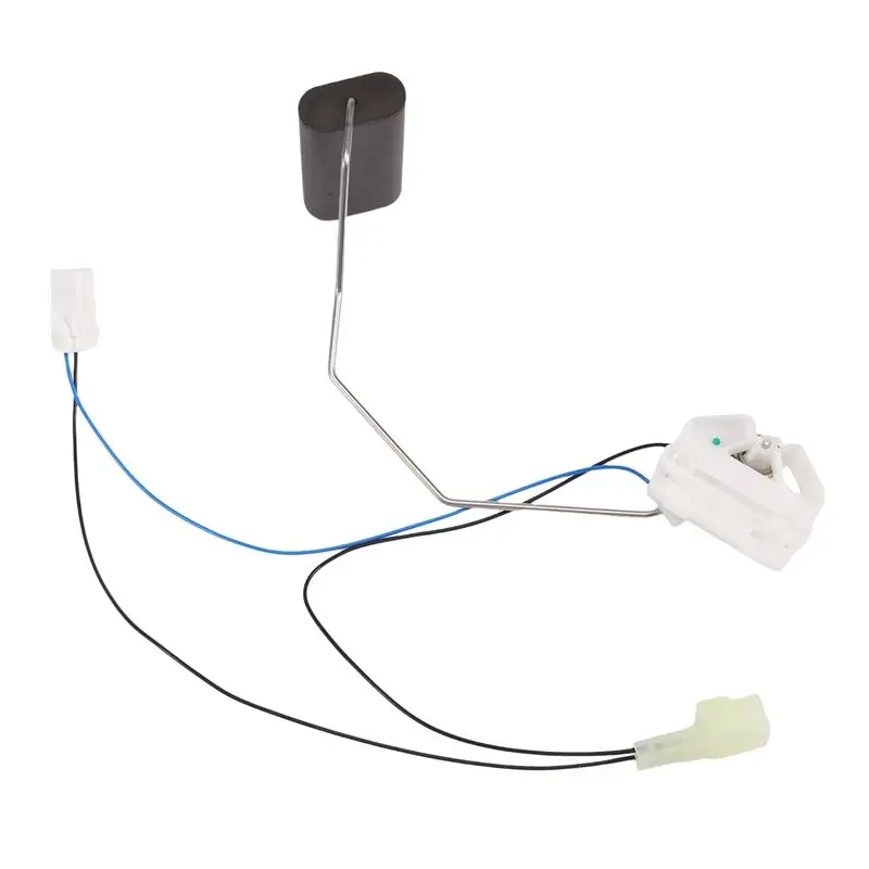 

A66P-Car Fuel Tank Level Float Sensor Oil Level Sensor For Nissan Qashqai J10 X-Trail T31 4WD 25060-JE60D