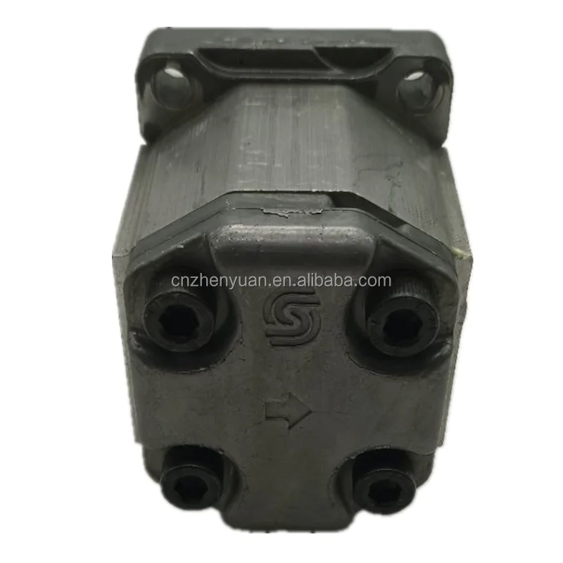 Dan-foss SNM3NN/038BN07GA SNM2NN/017BN06GAM6E5E5NNNN/NNNNN SNM2/06CI06 SNP2NN+SNM2NN Hydraulic motor SNZ SNM