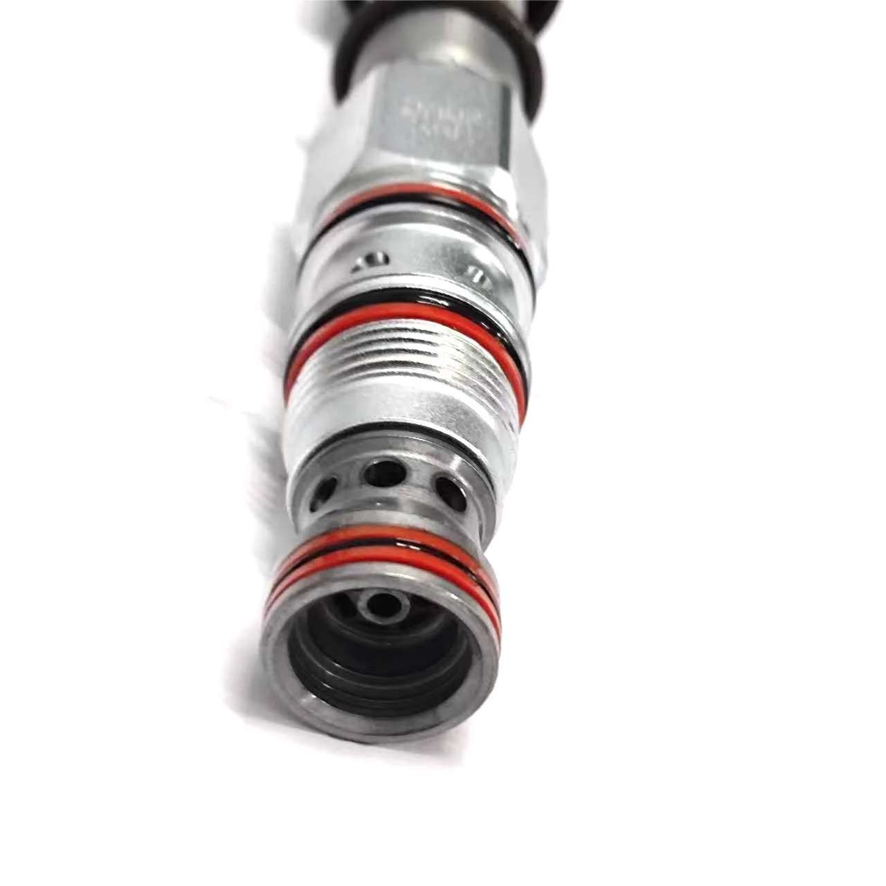 Bobina per modello Kalmar Codice 923855.1187