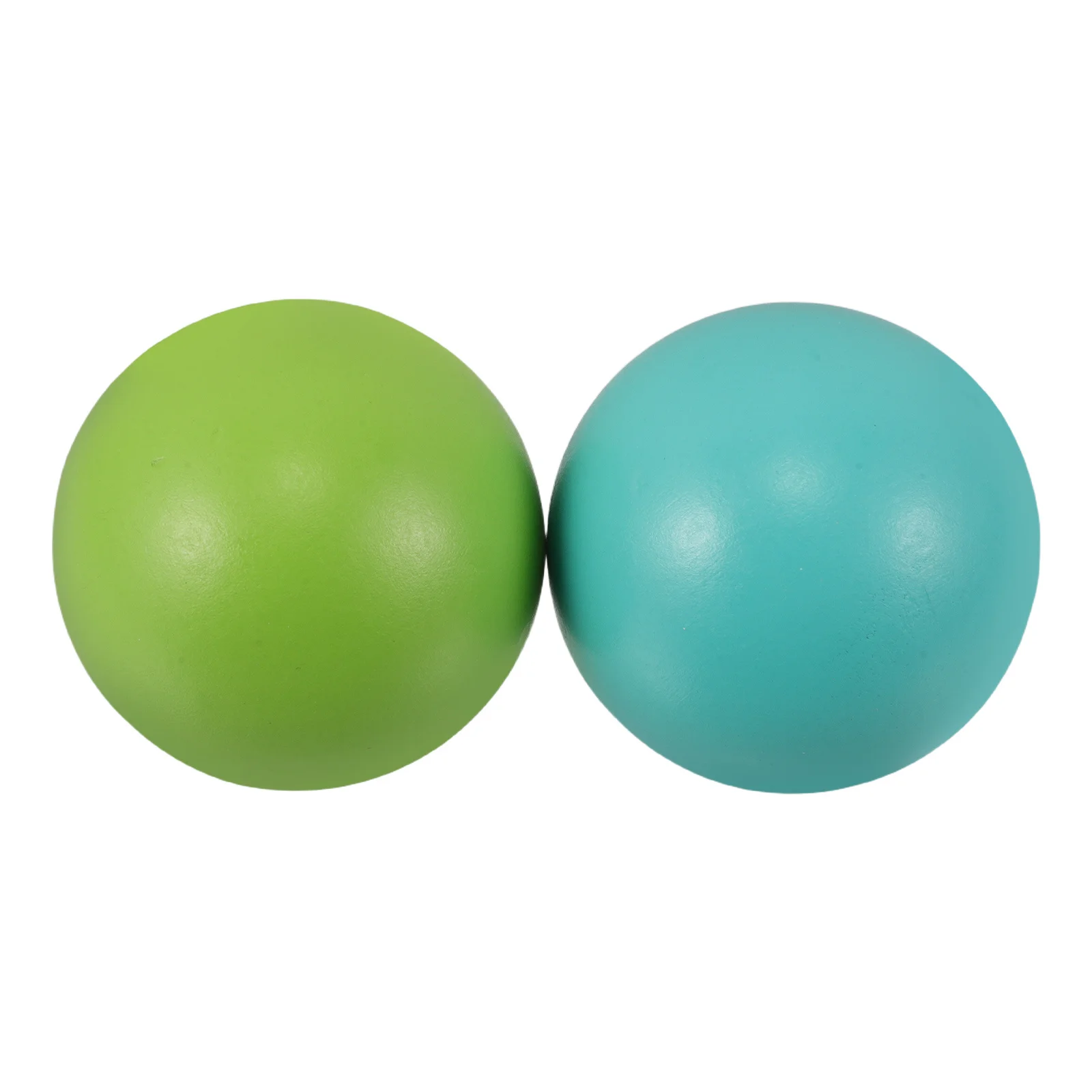 

2pcs Kids Set Outdoor Wooden Croquet For Lawn Family Backyard Playing School Events Croquet Sets For Kids Wooden Recreational