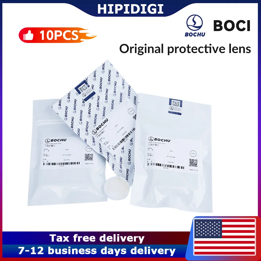 Wholesale Original …