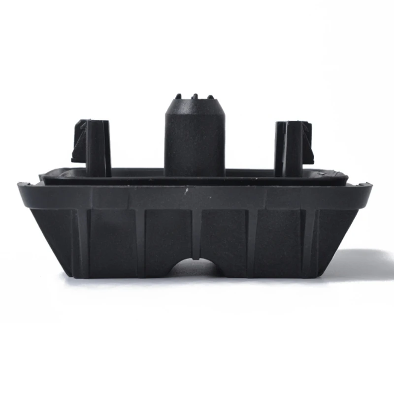 Durable-Pad Under C…