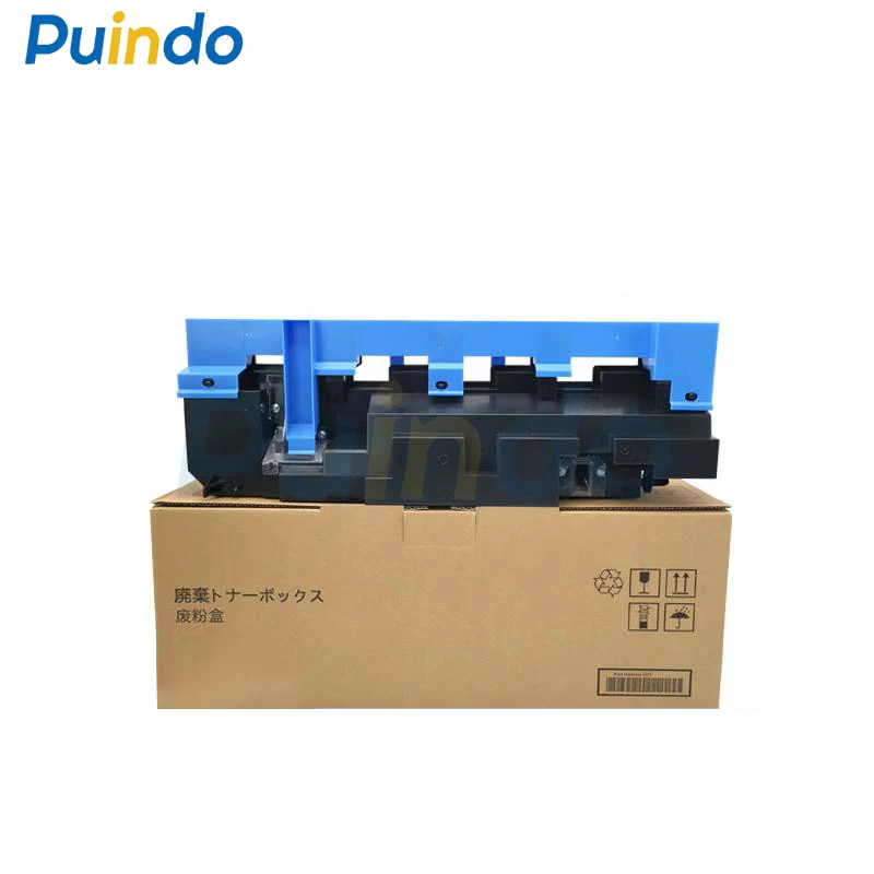 WX-102 A2WY-0Y1 Was…