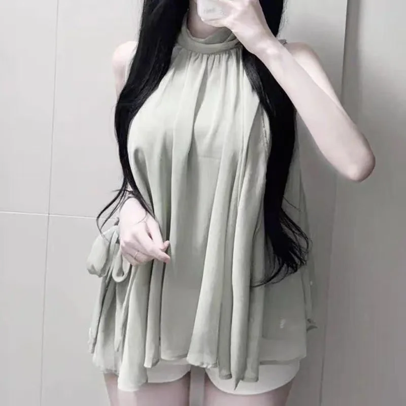 Mint color