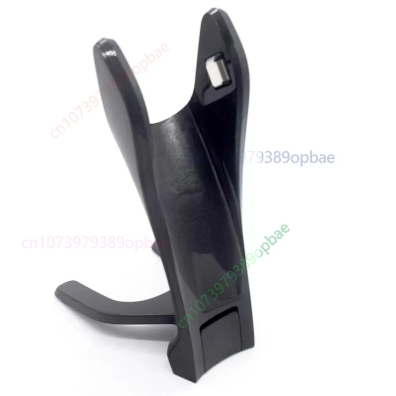 Base de Carga de Repuesto para Recortadora de Cabello Philips QS6140 QS6141 QS6161