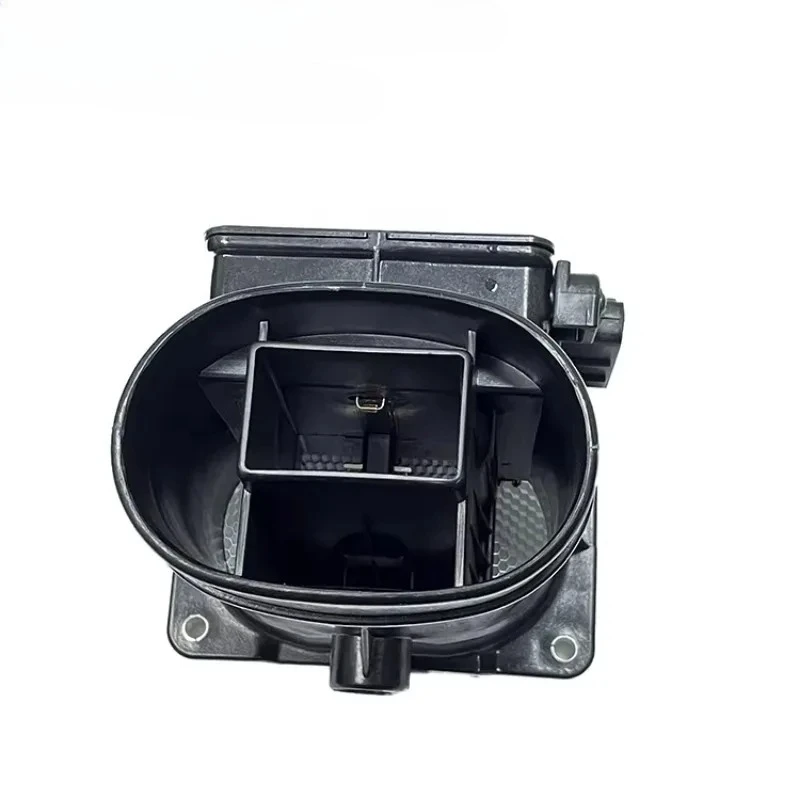 MD357338 MD183609 E5T06071 E5T06071 Sensor Mass Air Flow Meter For Mitsubishi L200 L400 PAJERO/MONTERO 4G63 4G64 6G72 6G74 view 4