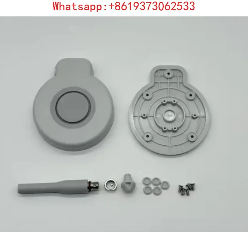 F3 F6 F9 Toco Trans…