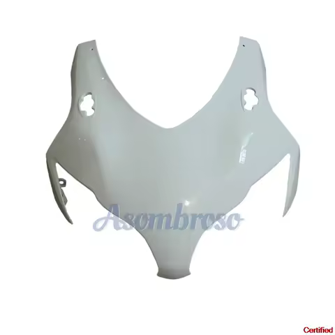 Pearl White CBR1000RR 2008 2011 2009 2010 For Honda Fairing kit CBR1000 RR CBR 1000RR 08-11 Motorcycle Parts Bodys fairings