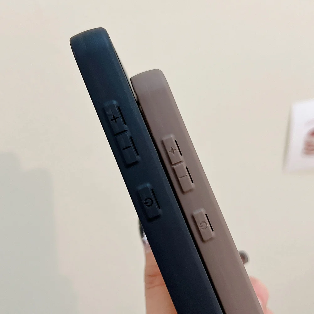 Bear Case For Samsung A55 5G A54 A53 S24 Ultra Plus S23 S21 S20 FE A52 A35 A34 A15 A13 A14 A05s A32 A24 A23 A25 A73 TPU Covers