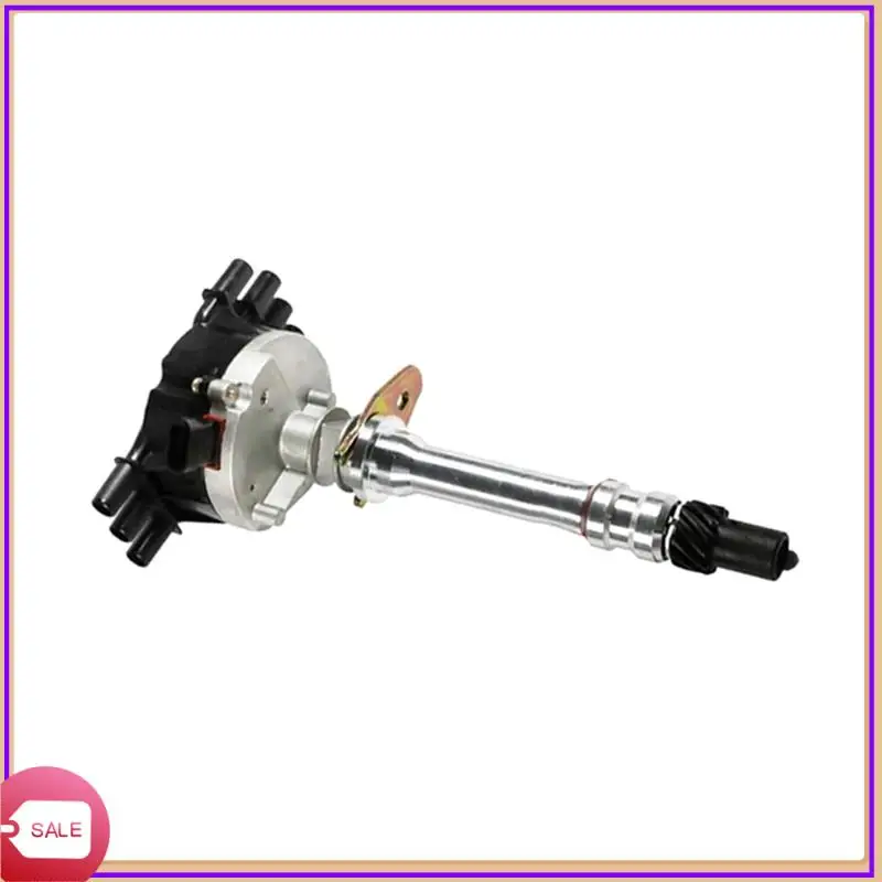 

Prominent 12570426 93441559 Распределитель зажигания для Astro VAN Blazer для GMC Jimmy Safari Sierra Savana для Oldsmobil