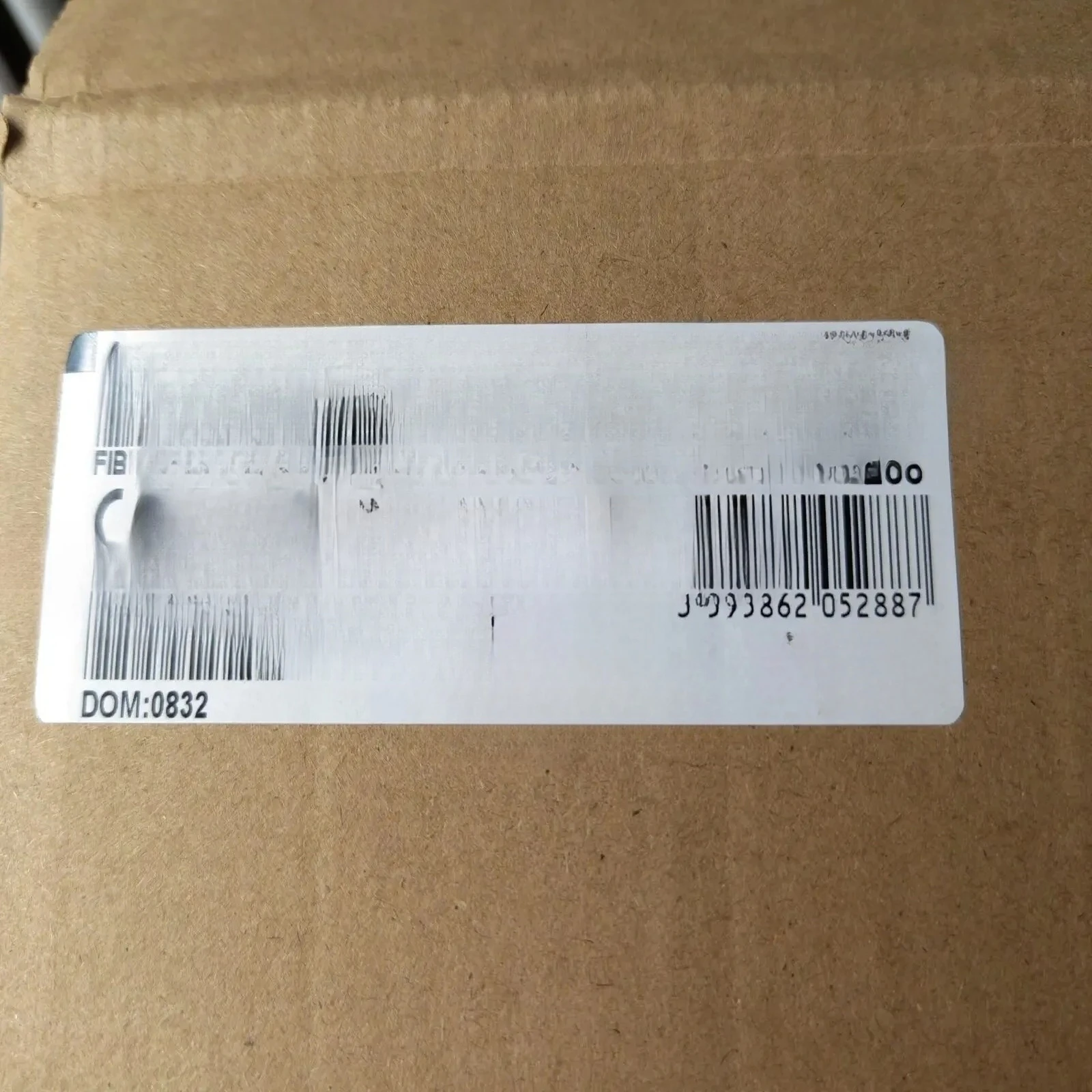 

1PC Brand New In Box 490NRP95400 Fast Ship