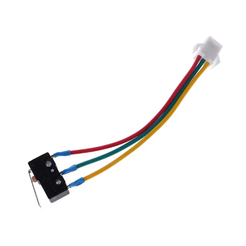 Gas Water Heater Micro  Two/Three Wires Small On-off Control A6HB