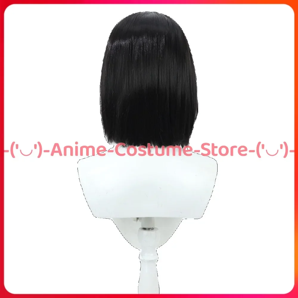 Touken Ranbu Kyogoku Masamune New Character Cosplay Wig Anime Game Halloween Carnival Party Costume Wigs Synthetic Hair