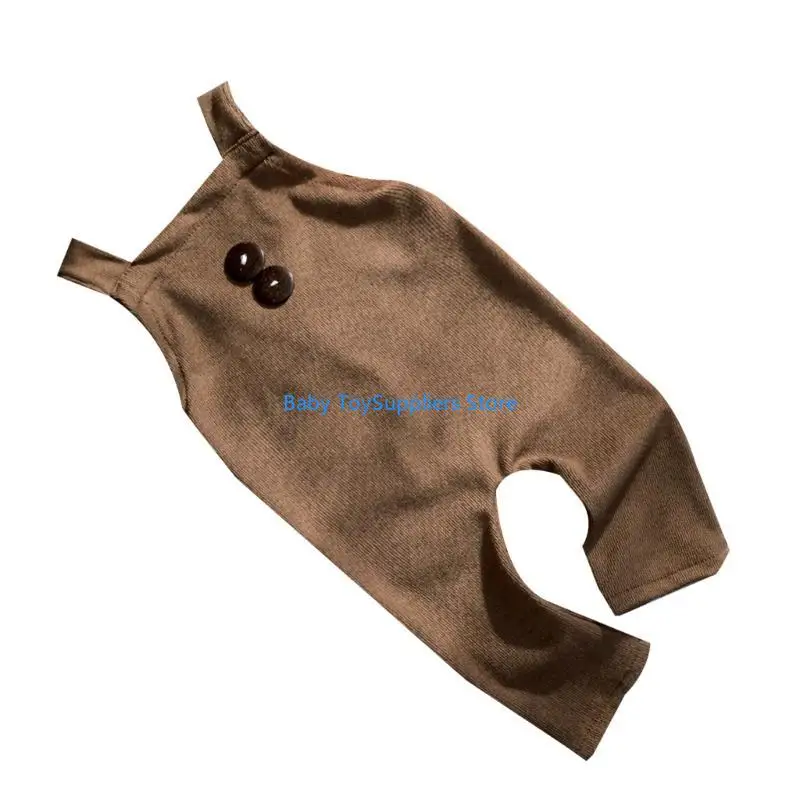 

R1wf брюки для брюк мальчика для мальчика. Брюки с твердым цветом идеально подходят для детских фотосессий