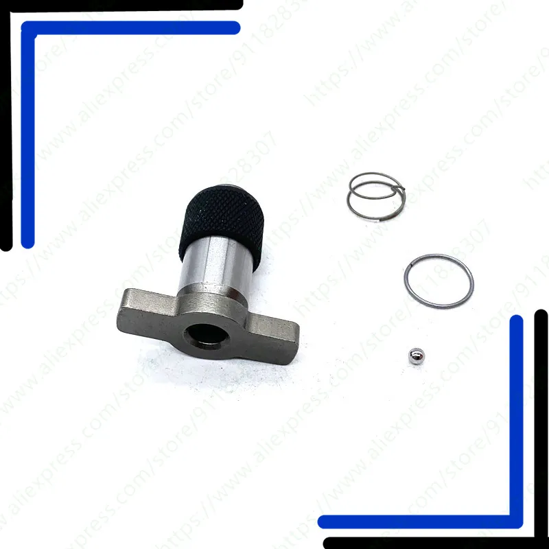 ANVIL for DCF886 DCF885L2 DCF885B DCF885C2 DCF885 DCF835C2 DCF835 DCF886 DCF885M2 DCF836 DCF835C2 DCF887 N450098 N486417