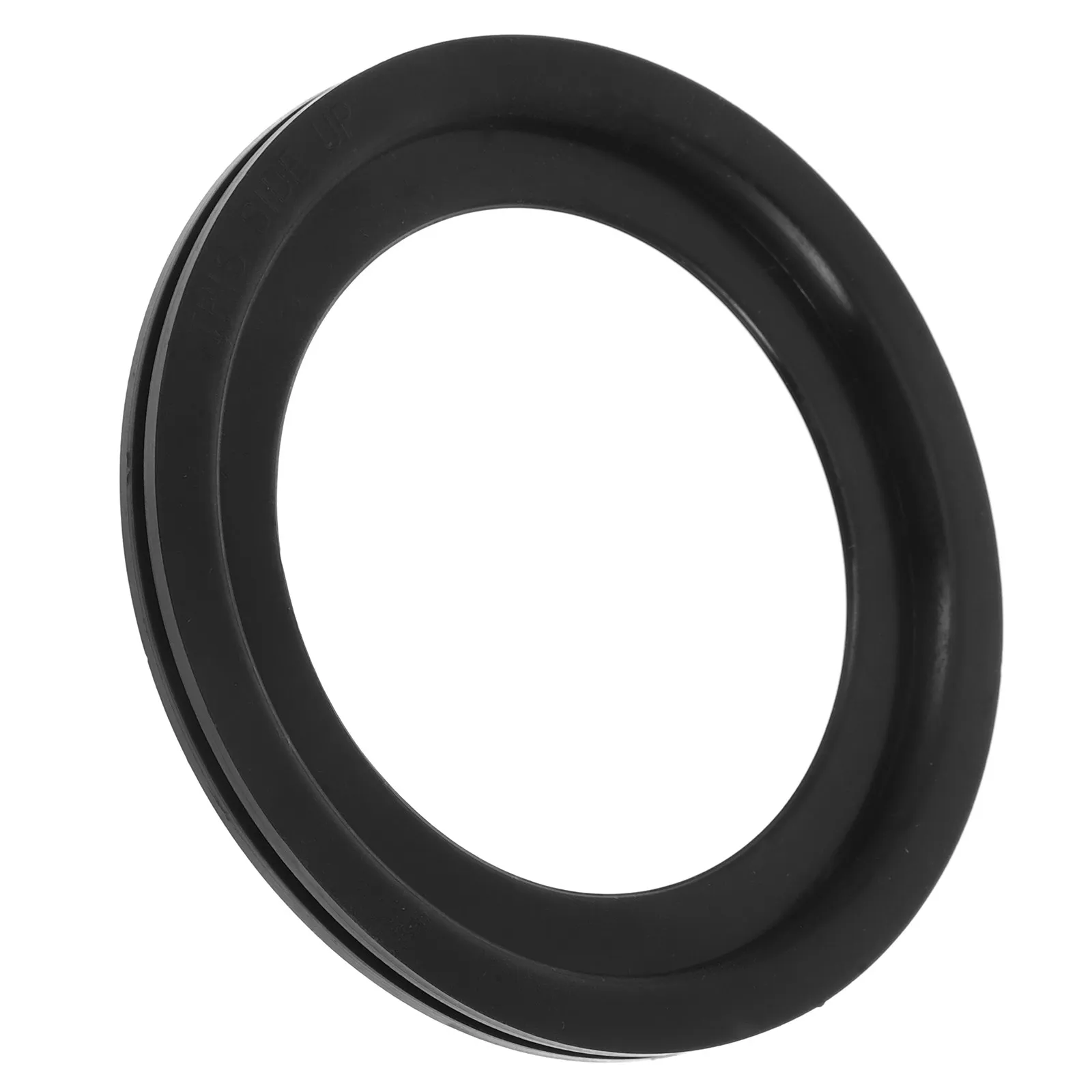 Rv Toilet Flush Ball Seal Gasket Replacement Compatible with 300 310 320 Series Leak Proof Rv Toilet Seal Parts Repair