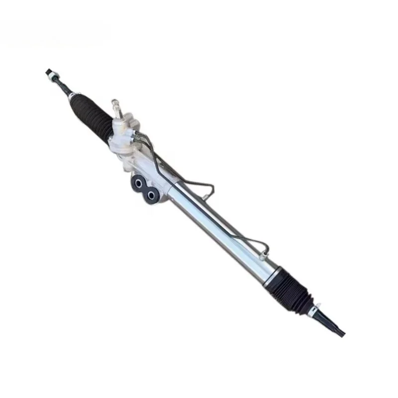 

for Nissan Patrol 2018 4.0l Y62 Z62 490015ZP0A 492005ZP0A Power Steering Rack