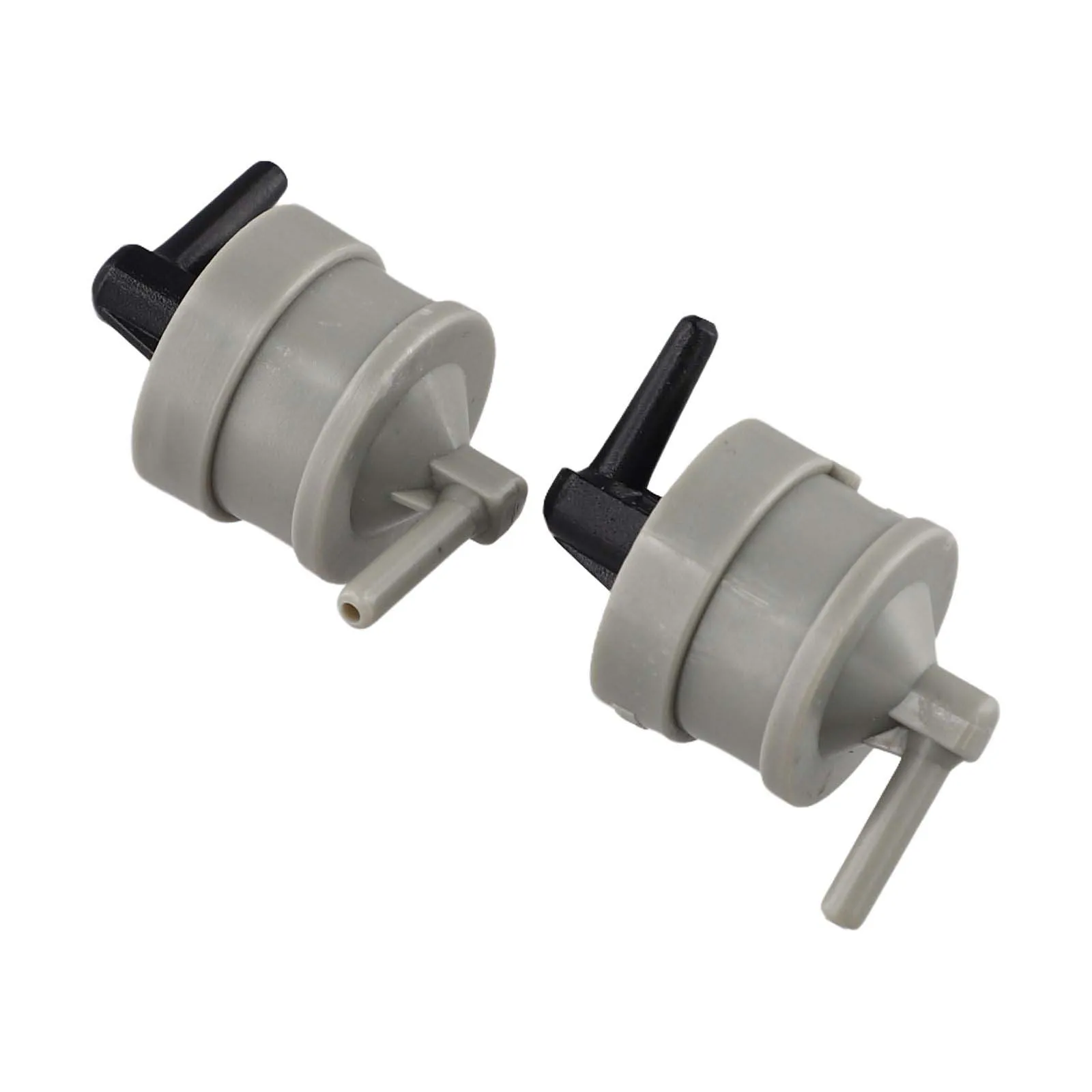 

Engine Performance MAP Sensor Filter Compatibility With Hilux Enhances Fuel Combustion As Shown In The Picture DIY Installation