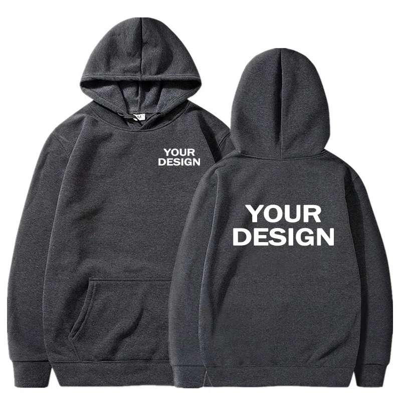 Dark Grey