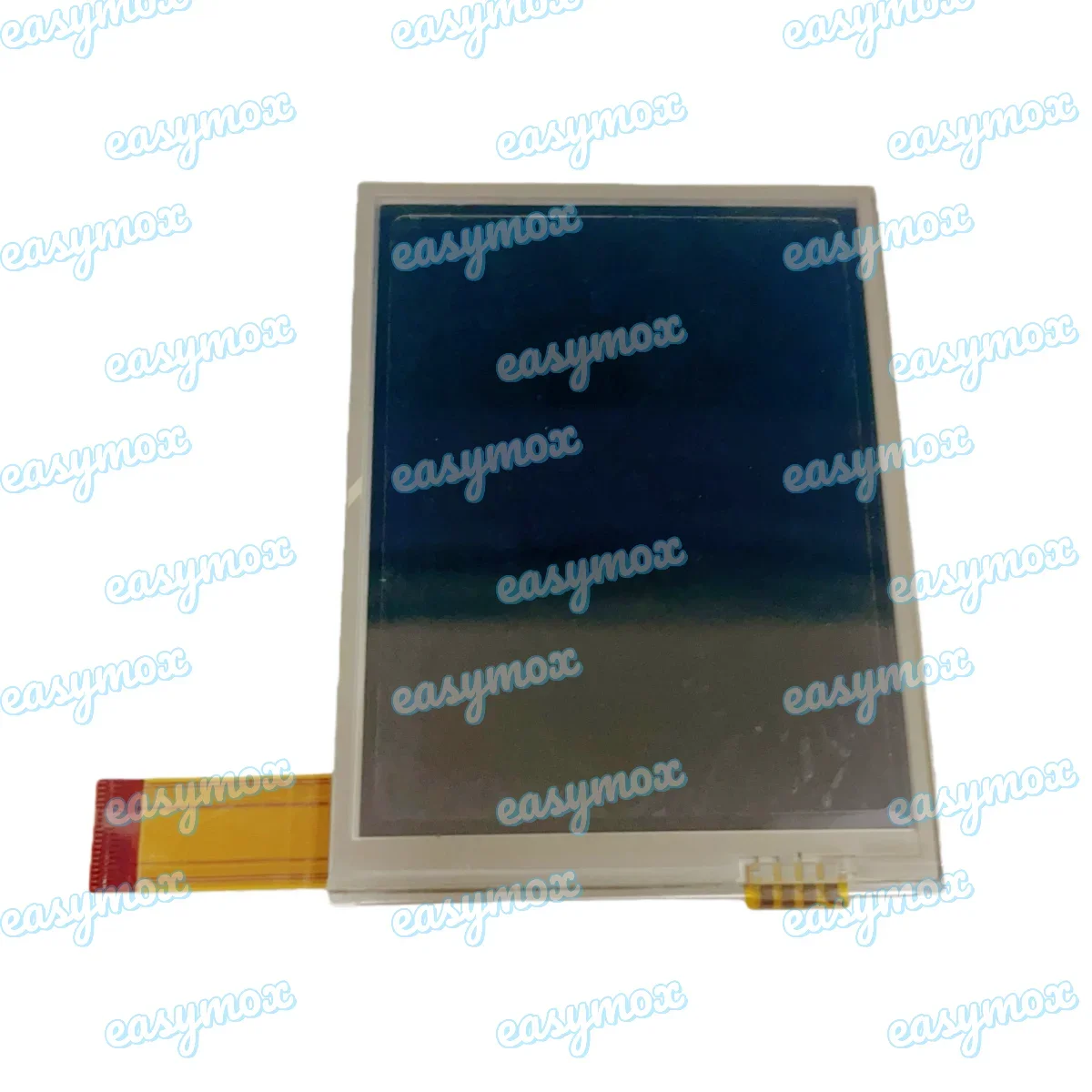Original LCD Display Touch Screen for Honeywell Dolphin 7800L01 Repair & Maintenance