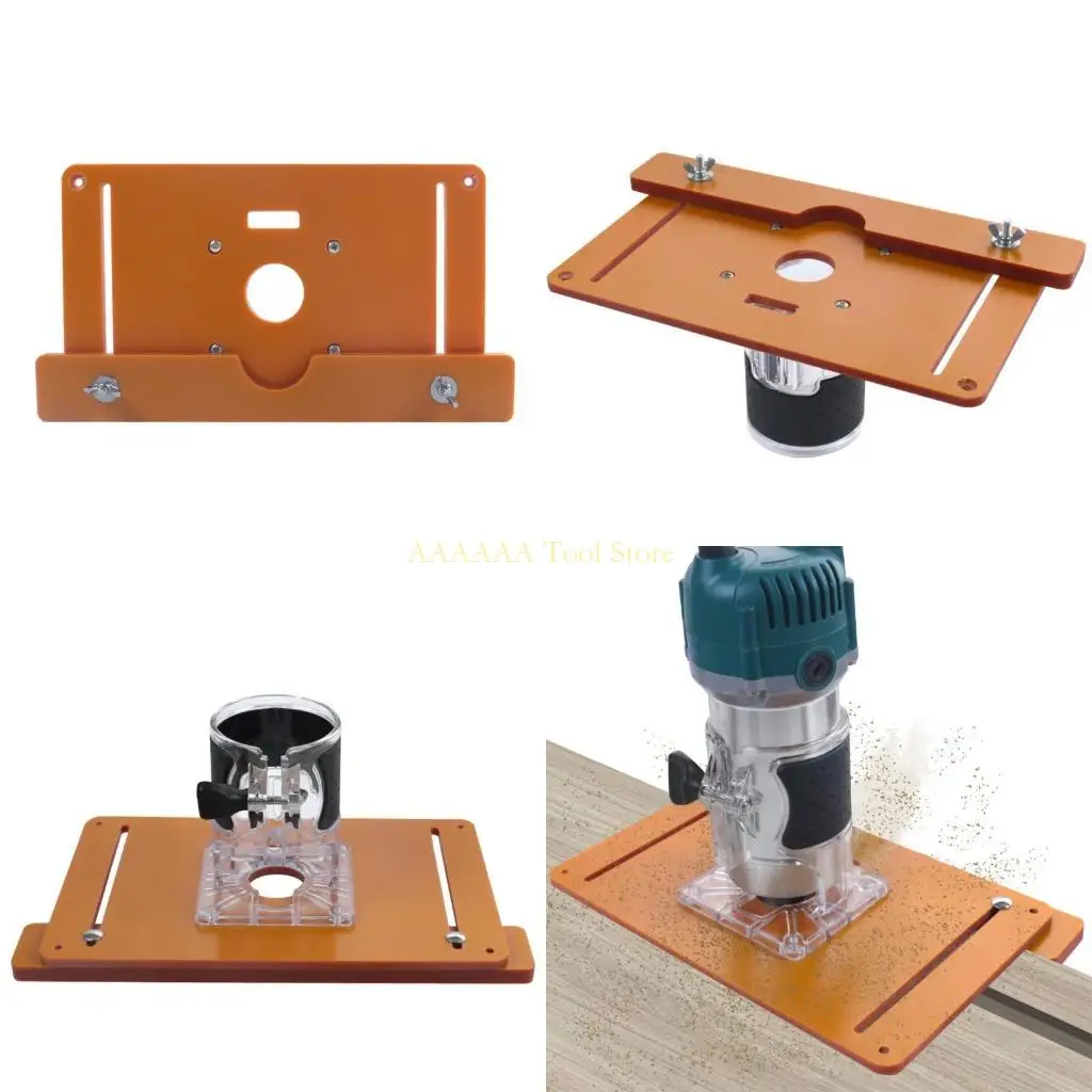 a2be-machine-board-channer-planer-para-slotting-eletroplatacao