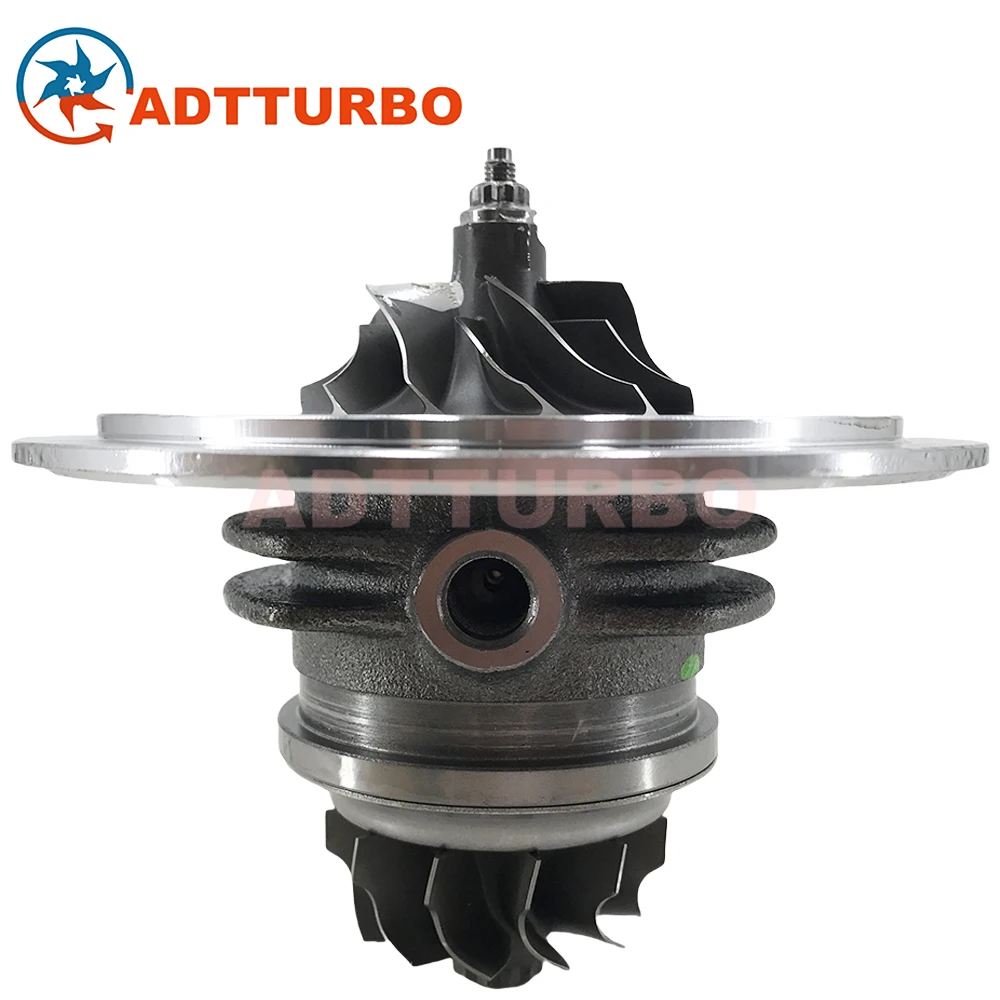 

754743 754743-0001 GT25S Turbo Cartridge Kits 754743-0002 754743-0006 Turbine CHRA Core for Ford Ranger 3.0L 162HP 119Kw NGD3.0