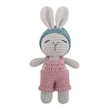 new bunny-5-17cm