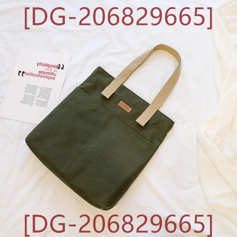 2024 حقيبة نسائية جديدة عصرية وناعمة _DG-206829665_