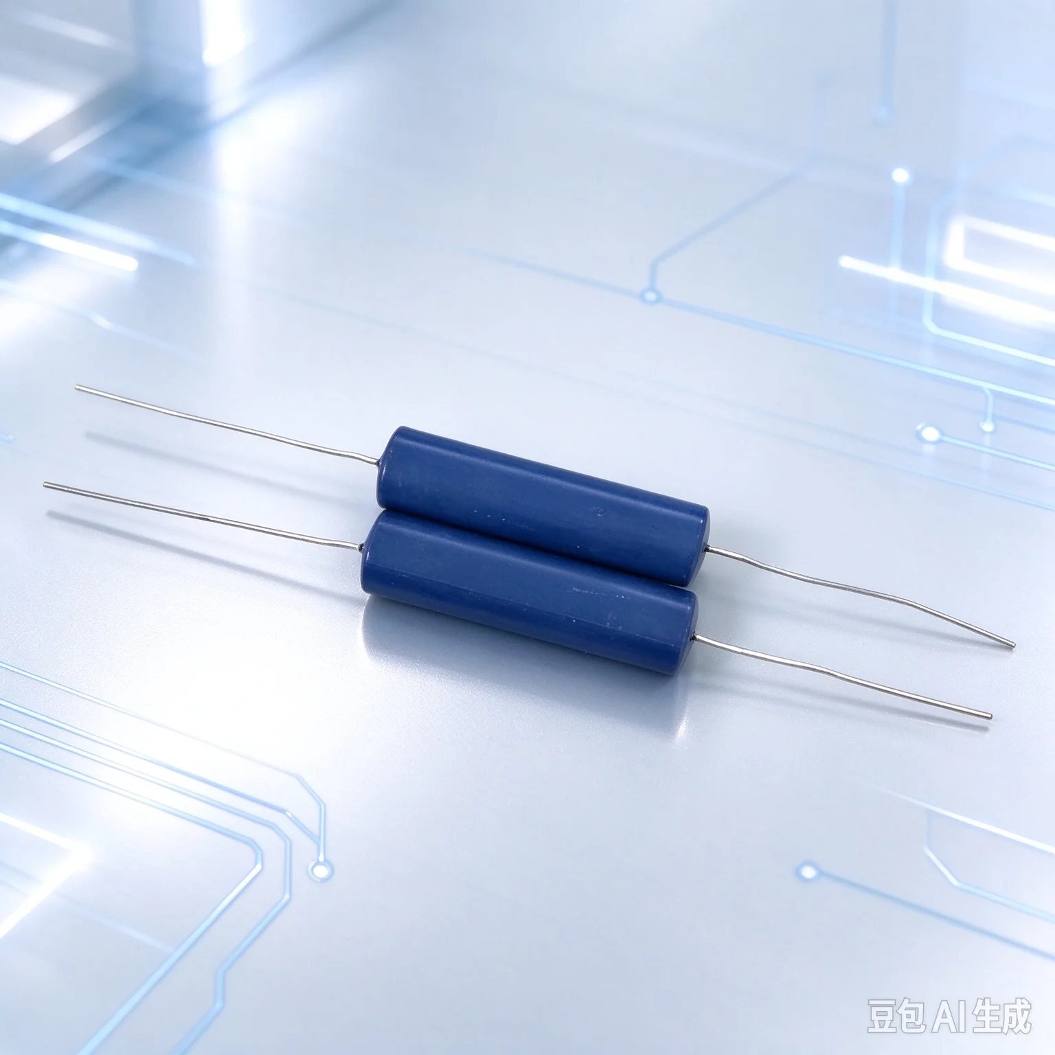 2-pezzi-resistore-di-precisione-per-sistemi-hifi-ultronix-520a-400-kΩ-tolleranza-01-prodotto-originale-importato