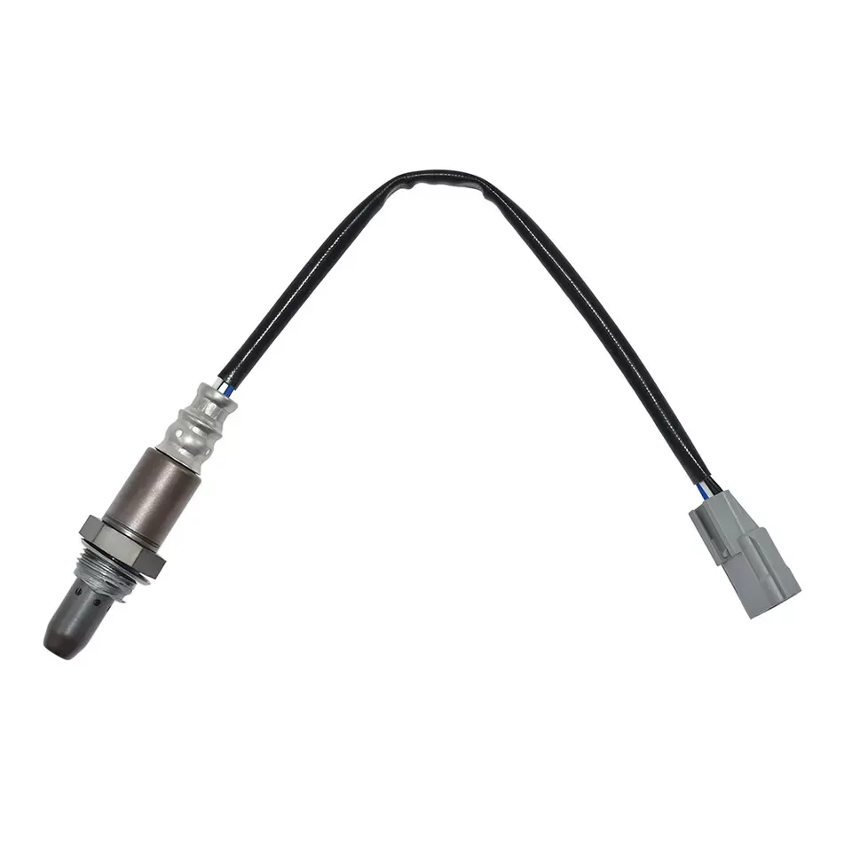 Oxygen Sensor 211500-7660 For Renault Master III Bus Chassis Van Nissan 2.3L 22690-00Q1H 22690-00Q1L 226932962R 216500-5000