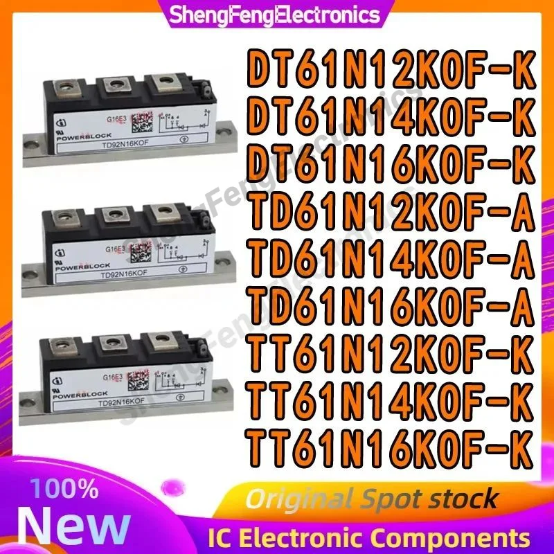 

DT61N12KOF-K DT61N14KOF-K DT61N16KOF-K TD61N12KOF-A TD61N14KOF-A TD61N16KOF-A TT61N12KOF-K TT61N14KOF-K TT61N16KOF-K