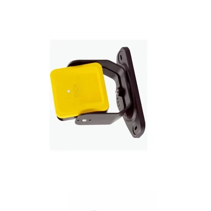 

SICK Safety Ra Dar Sensor SRA3-AAR150BKZI 6080599