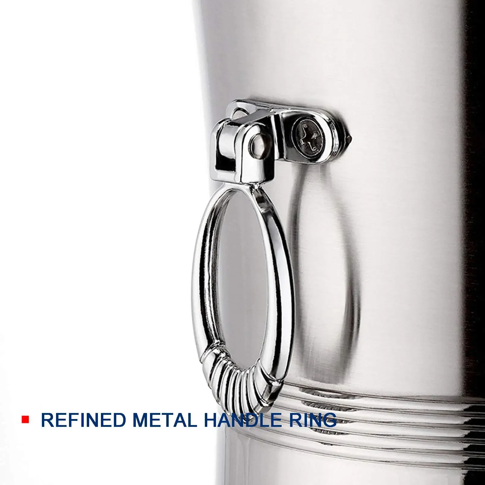 Thumbnail 4 - #8 Latest Coolers Updates