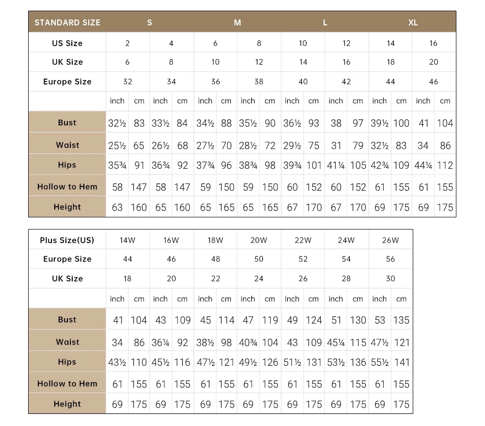 رشيقة الساتان والأورجانزا فستان سهرة مخصص الخامس الرقبة طويلة الأكمام فستان العودة للوطن الدانتيل حتى الظهر الزهور فساتين المشاهير