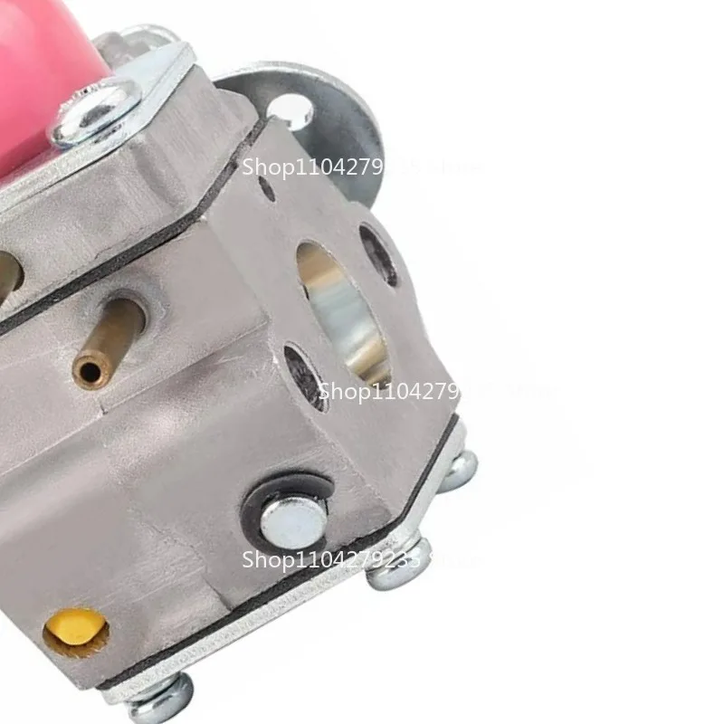 

Подходит для карбюратора ZAMA C1U-W18 FL20 FL23 FL26 SST25 FX26S 530071752