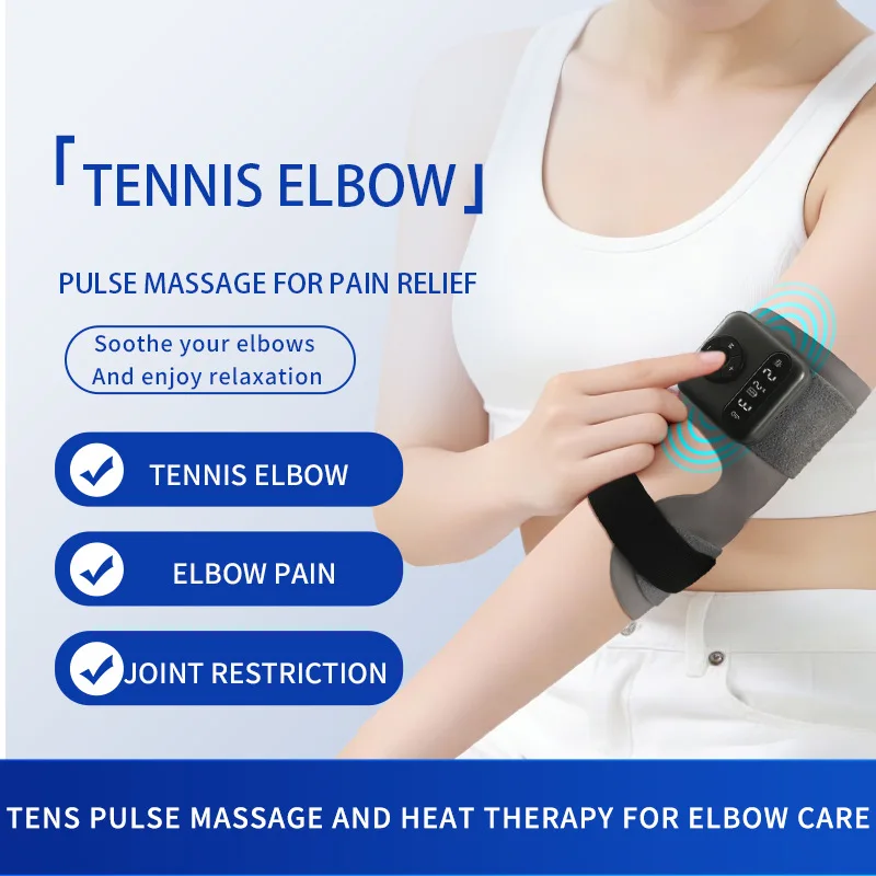 couvre-arthrotes-de-massage-chauffant-ems-couvre-coudes-speciaux-pour-l'exterieur-couvre-arthrotes-pour-le-bras-appareil-de-physiotherapie-par-massage