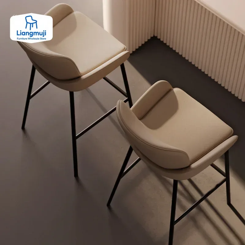 Island Dining Table…