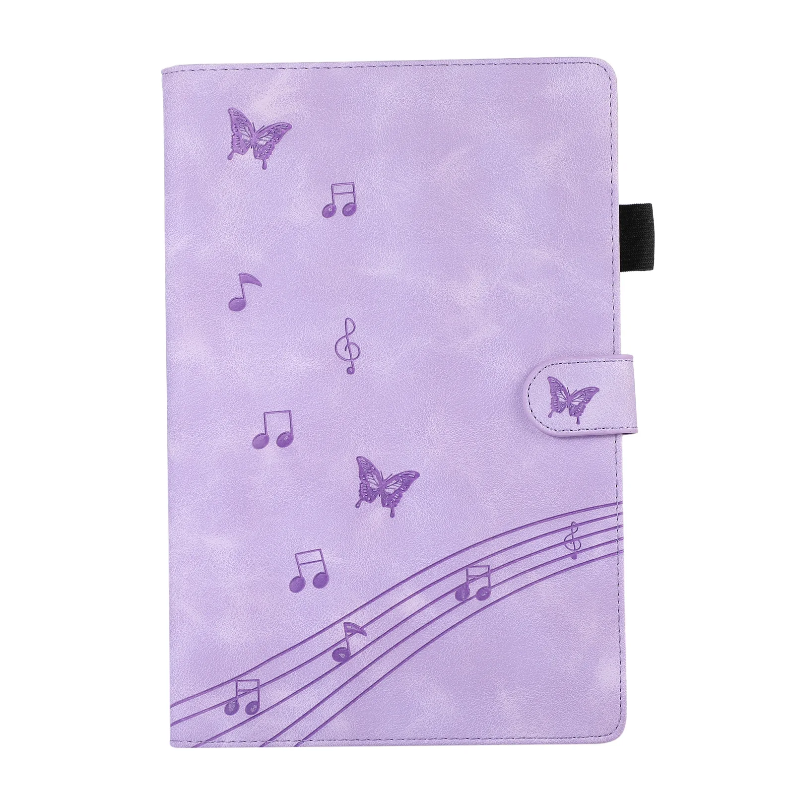 

Роскошный кожаный чехол для iPad 2024 2025 Pro Air MINI 4 5 6 7 8 9 10-го 11-го поколения 10,2 10,9 11 12,9 13-дюймовый чехол с слотом для карт