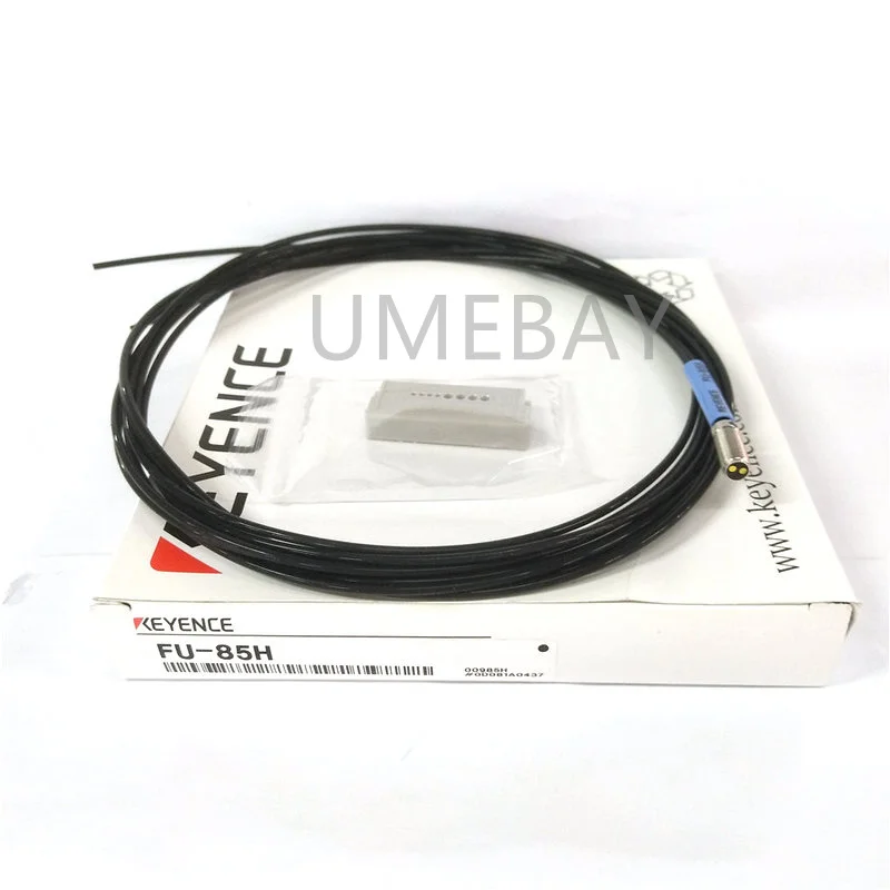 1pcs Kearns (fiber optic sensor) : FU-86A/FU-86H/FU-86Z/ FU-87/FU-87K/ FU-88/FU-88K/ FU-92/ FU-95/ FU-96