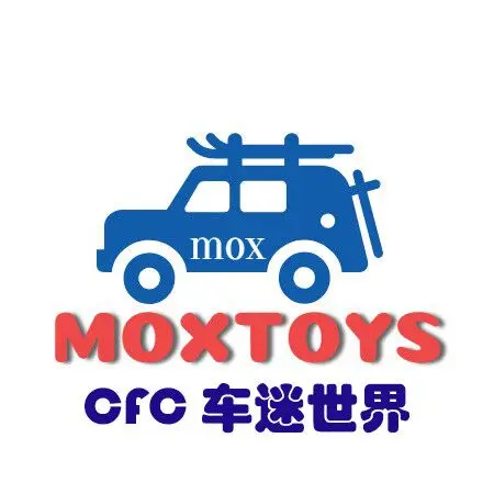 

**Extra Fee** Postage Additional Pay Separate Order Price difference